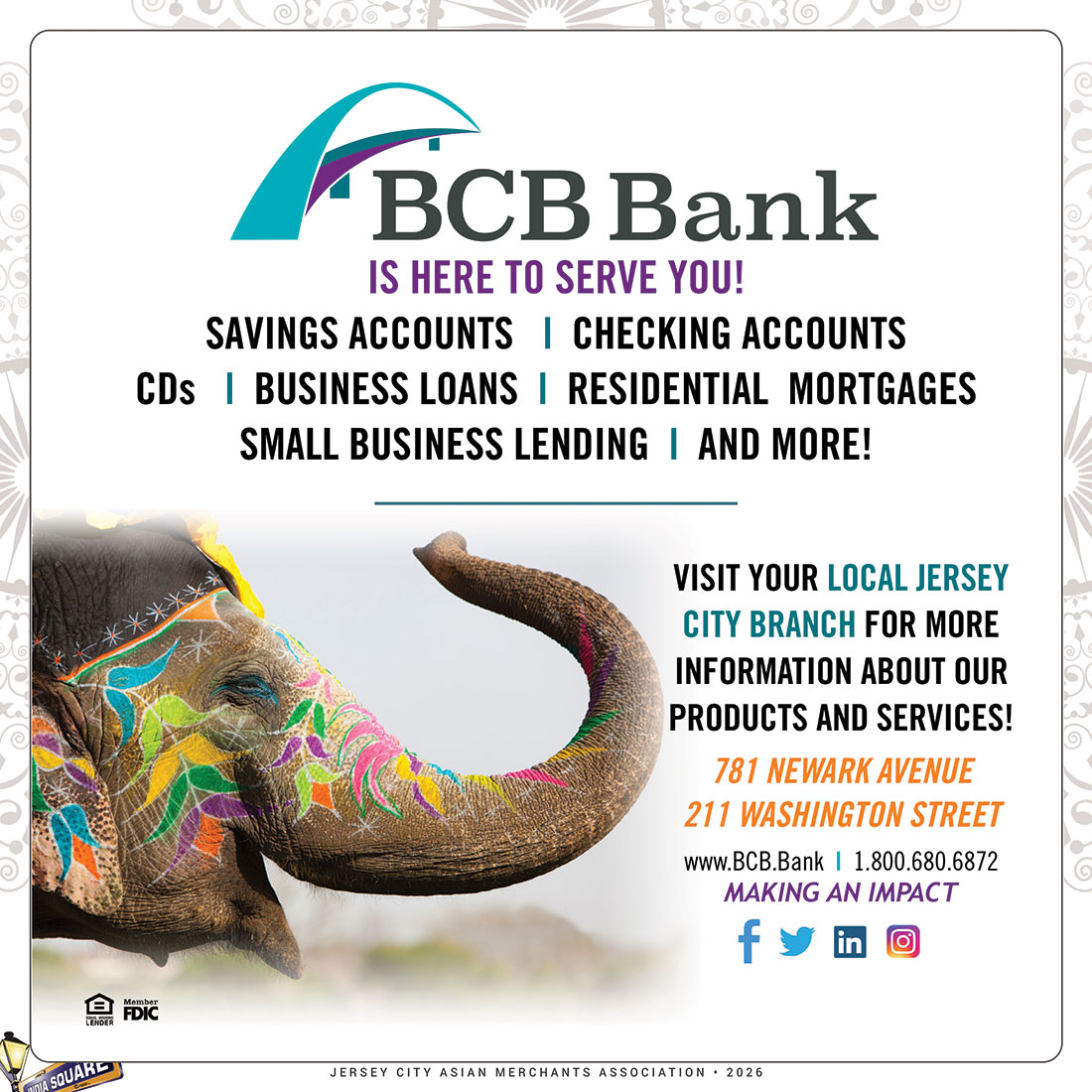 44 BCB Bank copy.jpg